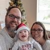 kbpeterson27